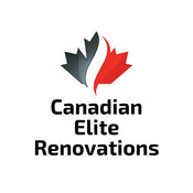 Canadian Elite Renovations 